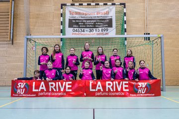 Bild 74 - La Rive Cup